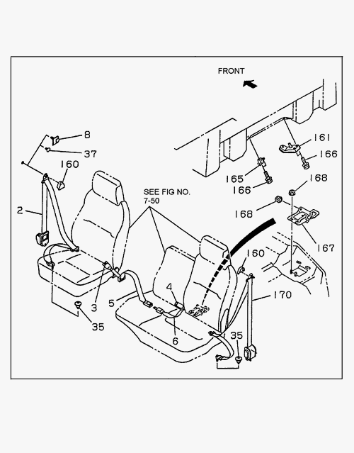 Partial Engine